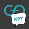 Логотип телеграм канала @krttalk — Поговорим о КРТ