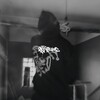 Логотип телеграм канала @krtvflimzz — 𝐤𝐫𝐭𝐯𝐟𝐥𝐢𝐦𝐳
