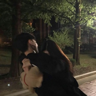 Логотип телеграм канала @kruccigucci — 🇮🇹ᴋʀᴜᴄᴄɪɢᴜᴄᴄɪ🇮🇹