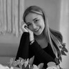 Логотип телеграм канала @kruchangel — kruchangel