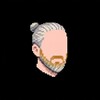 Логотип телеграм канала @kruche4aka — Круче Чака: Бизнес без прикрас