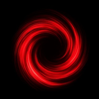 Telegram channel КРУЧУ🌀ВЕРЧУ logo