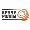 Telegram kanalining logotibi kruchu_rolli — КРУЧУ РОЛЛЫ