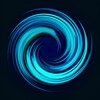 Telegram channel КРУЧУ 🌀 ВЕРЧУ logo
