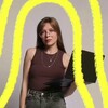 Логотип телеграм канала @kruchuwerchu — кручу, верчу, копирайчу