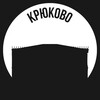 Логотип телеграм канала @kruckovo — Крюково