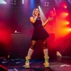 Логотип телеграм канала @kruella_muzik — КруЭлла 2.0