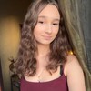 Лагатып тэлеграм-канала kruellinaa — Kruellína