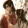 Логотип телеграм канала @kruf04kaaa — Откушенная Маньтоу