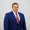 Логотип телеграм канала @kruf_okrug_glava — Красноуфимский район - Глава