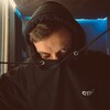 Логотип телеграм канала @krug_malevicha — CG KRUG MALEVICHA