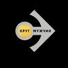Логотип телеграм канала @krug_muzchin_soratniki — Круг Мужчин Соратники