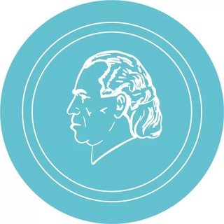 Логотип телеграм канала @krugdruzeibruno — Круг друзей Бруно Грёнинга