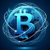 Logo of telegram channel krugflintheart — Bitcoin