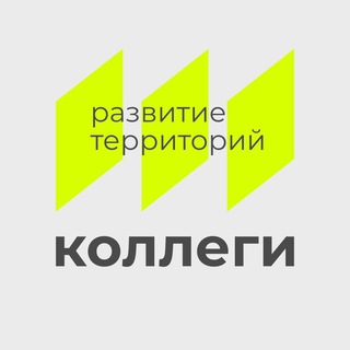 Логотип телеграм канала @krugi_collaba — Коллеги Шатрова развивают территории