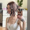 Логотип телеграм канала @krugi18_1 — Кружочки 18  🔞