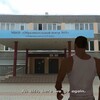 Логотип телеграм канала @krugiada11 — 11 кругов ада