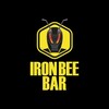 Логотип телеграм канала @krugiironbee — Круги IRON BEE