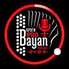 Логотип телеграм канала @krugiprobayan — Круги PROBayan