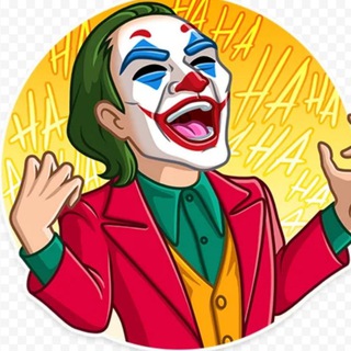 Логотип телеграм канала @krugivideo — КРУГЛЫЙ САРКАЗМ