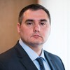 Логотип телеграм канала @kruglikov_as — Александр Кругликов