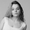 Логотип телеграм канала @kruglikova_an — Анастасия Кругликова