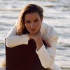 Логотип телеграм канала @kruglova_itwork_sport — Круглова о work&sport