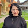 Логотип телеграм канала @kruglova_ulia — Круглова Юлия/Психолог