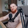 Логотип телеграм канала @kruglovseo — Круглов про SEO 🔎