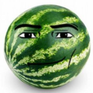 Логотип телеграм канала @kruglymemes — Мемные кружочки