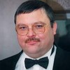 Логотип телеграм канала @krugmi — Михаил Круг