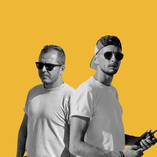 Telegram channel КРУГОСВЕТЧИКИ logo