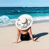 Логотип телеграм канала @krugosvetka138 — Кругосветка Турагентство Ангарск