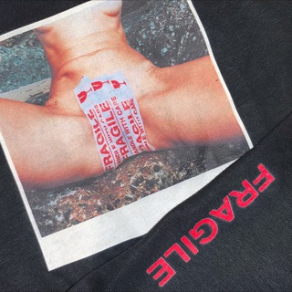 Логотип телеграм канала @krugovaya_fragile — Круговая