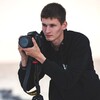 Логотип телеграм канала @krugovphoto — Фотограф Михаил Кругов