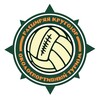 Логотип телеграм канала @krugozor_proekt — Расширяя Кругозор