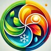 Telegram channel Фестиваль "Круг Жизни" logo