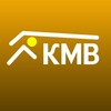 Логотип телеграм канала @kruizkmv — КАВМИНВОДЫ | КМВ | НОВОСТИ ТУРИЗМА | КОНТЕНТ ТУРАГЕНТА |