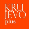 Telegram channel KRUJEVO PLUS | нижнее белье logo