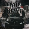 Логотип телеграм канала @kruk03rus — Наш движ 🔥