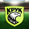 Логотип телеграм канала @kruk_54 — АСБ КРУК-С Безопасность мероприятий