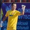 Логотип телеграм канала @krukilyaigorevich03 — Крук не круг🤫