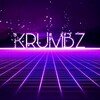 Logo of telegram channel krumbz_inc — KRUMBZ_exotics