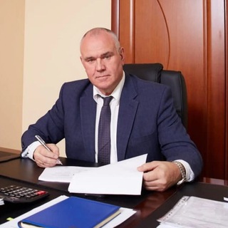 Логотип телеграм канала @krupeninyv — Юрий Крупенин