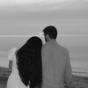 Логотип телеграм канала @krupenko_tishenko1 — 𝓜𝓾𝓼𝓲𝓬_001.🎶