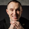Логотип телеграм канала @krupica_alex — Алексей Крупица⚡️Pro_движение