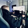 Логотип телеграм канала @krupincrypto — Крупин | сrypto-гид