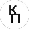 Логотип телеграм канала @krupnimplanom — КРУПНЫМ ПЛАНОМ