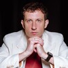 Логотип телеграм канала @krupnov_artem — Артем Крупнов | Культура семьи