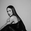 Логотип телеграм канала @kruposhaaaa — Kruposha